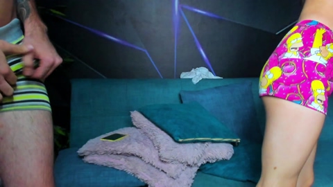 Amazingfullsex  07-02-2023